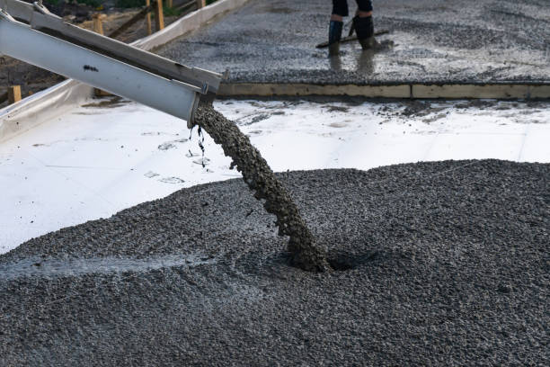  Thornwood, NY Concrete contractor Pros