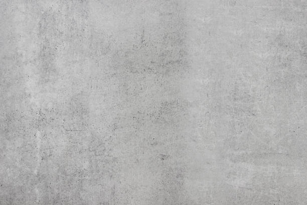 Best Commercial Concrete Contractor  in Thornwood, NY