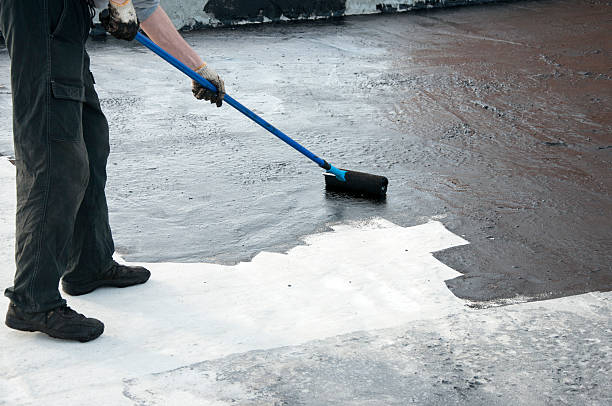 Best Driveway Concrete Repair  in Thornwood, NY