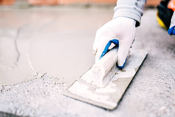 Best Concrete Demolition Services  in Thornwood, NY