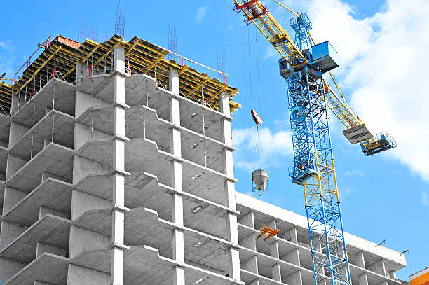 Best Concrete Contractor Near Me  in Thornwood, NY